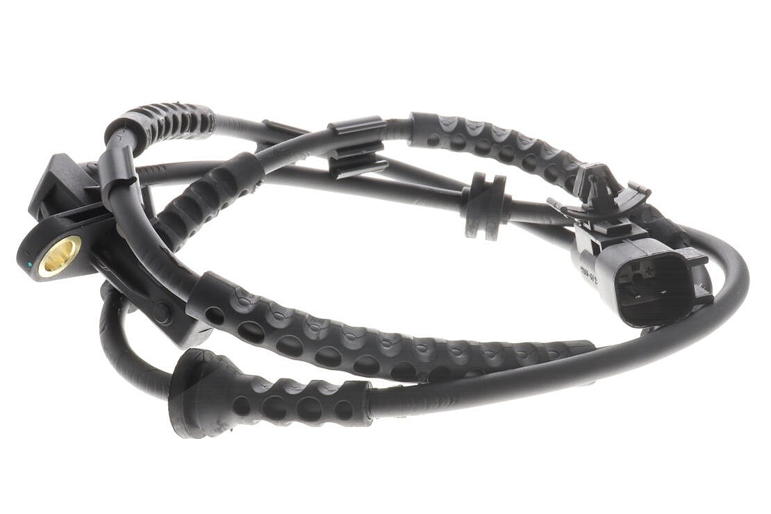 Vemo Sensor, Raddrehzahl [Hersteller-Nr. V51-72-0099] für Chevrolet