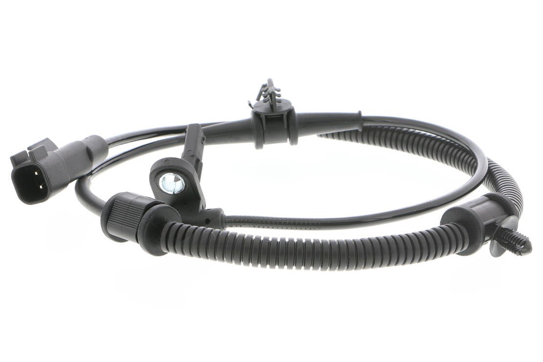 Vemo Sensor, Raddrehzahl [Hersteller-Nr. V51-72-0110] für Vauxhall, Chevrolet, Opel