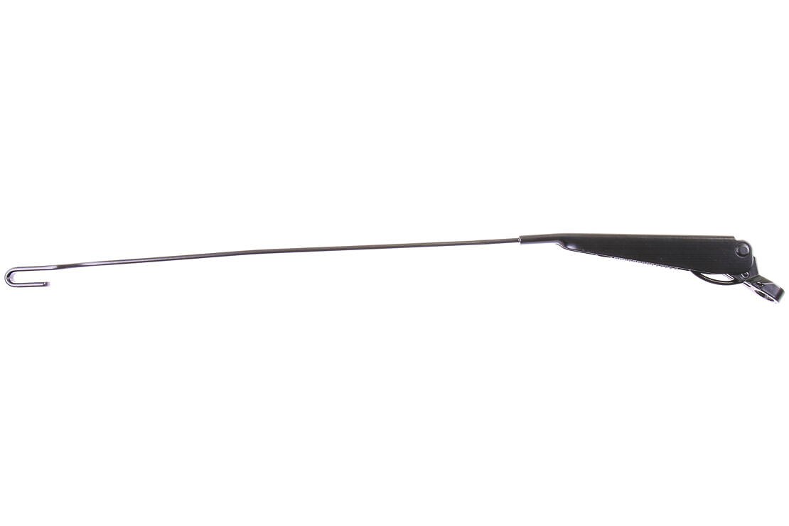 Vaico Wischarm vorne [Hersteller-Nr. V40-0857] für Opel
