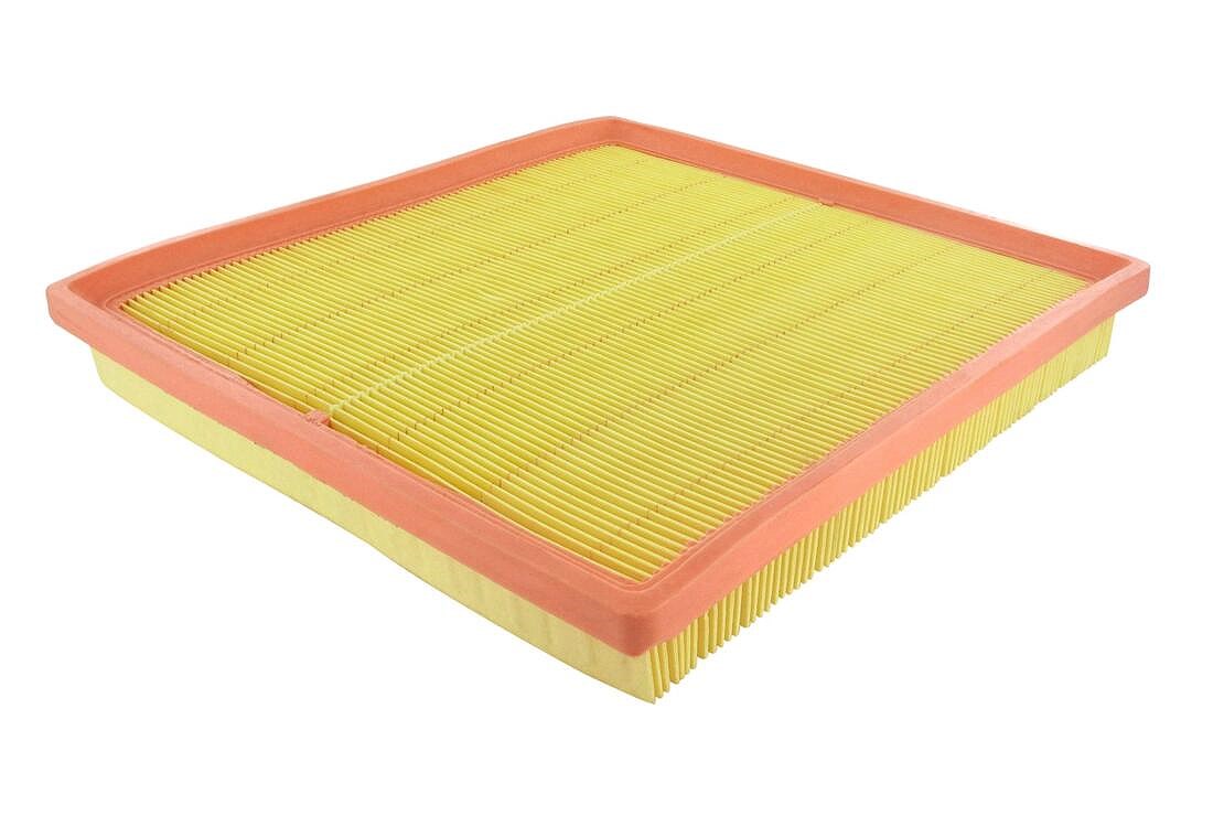 Vaico Luftfilter [Hersteller-Nr. V40-0888] für Nissan, Opel, Vauxhall, Renault