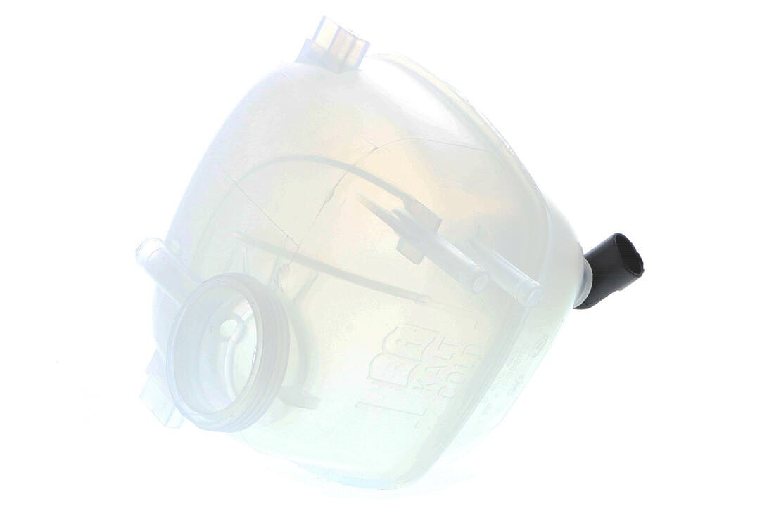 Vaico Ausgleichsbehälter, Kühlmittel [Hersteller-Nr. V40-0899] für Vauxhall, Saab, Opel