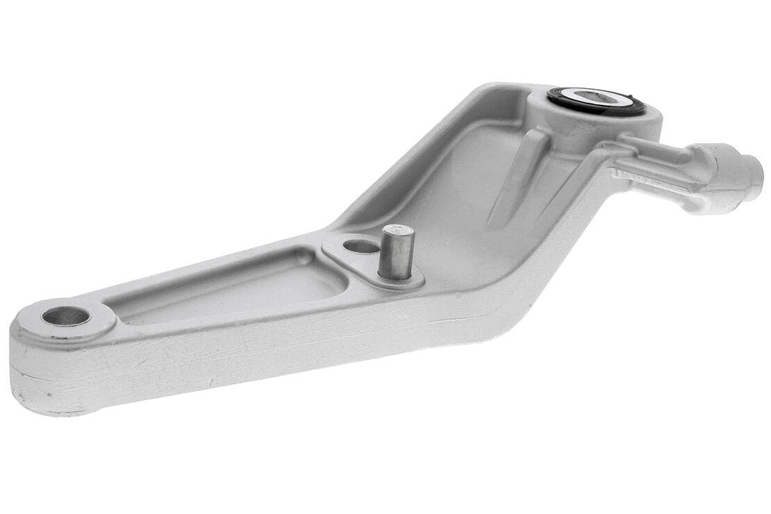 Vaico Halter, Motoraufhängung [Hersteller-Nr. V40-1397] für Opel, Vauxhall