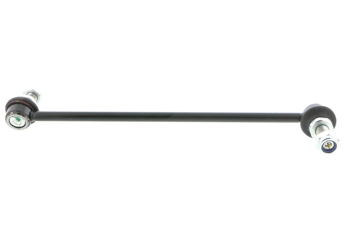 Vaico Stange/Strebe, Stabilisator [Hersteller-Nr. V40-1468] für Opel, Chevrolet, Vauxhall