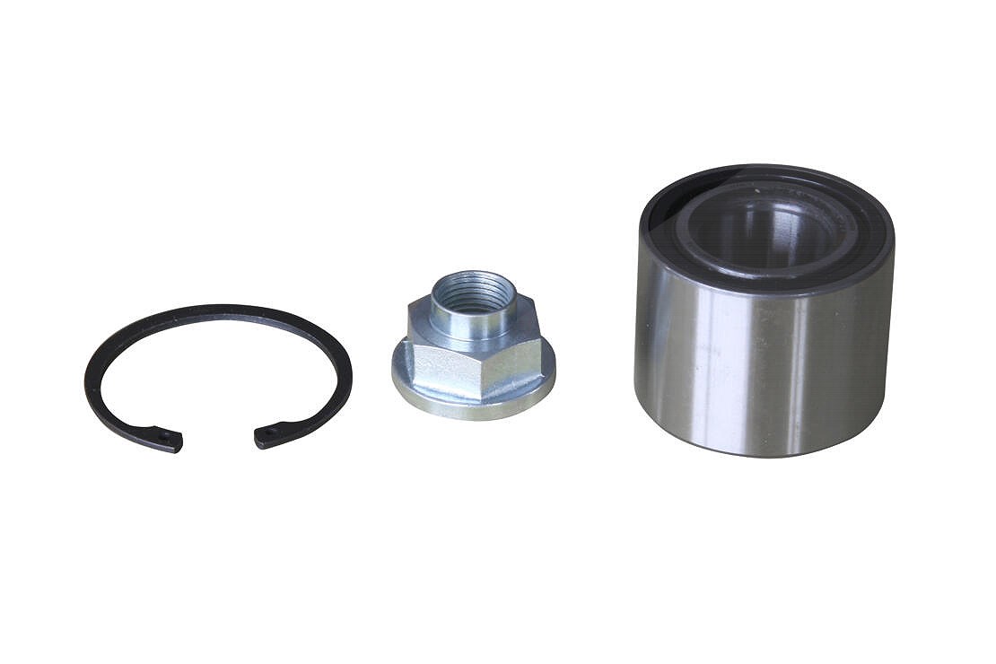 Vaico Radlagersatz [Hersteller-Nr. V40-1477] für Suzuki, Opel, Vauxhall