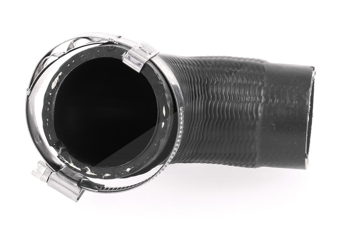 Vaico Ladeluftschlauch [Hersteller-Nr. V40-1489] für Vauxhall, Opel