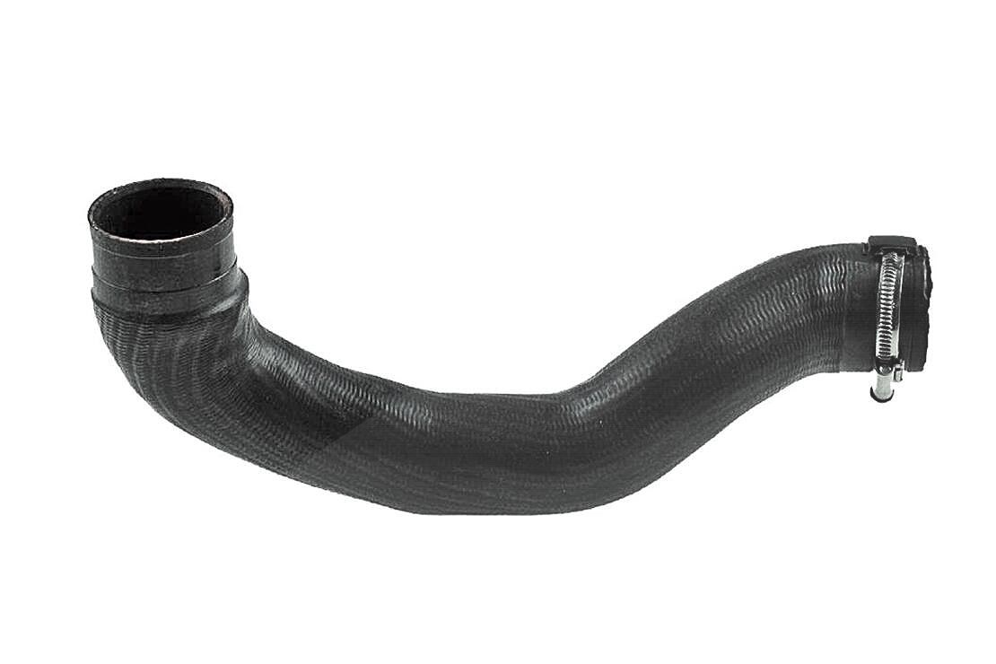 Vaico Ladeluftschlauch [Hersteller-Nr. V40-1495] für Vauxhall, Opel
