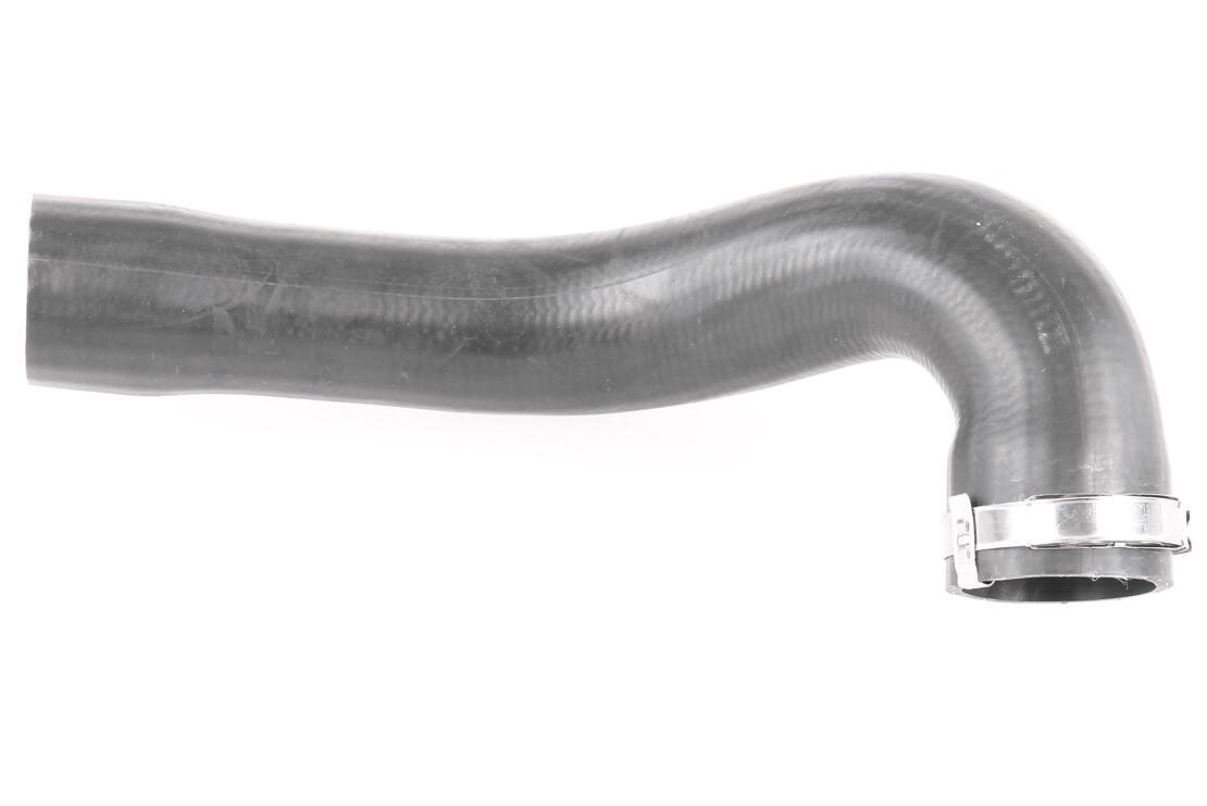 Vaico Ladeluftschlauch [Hersteller-Nr. V40-1508] für Opel, Saab, Vauxhall
