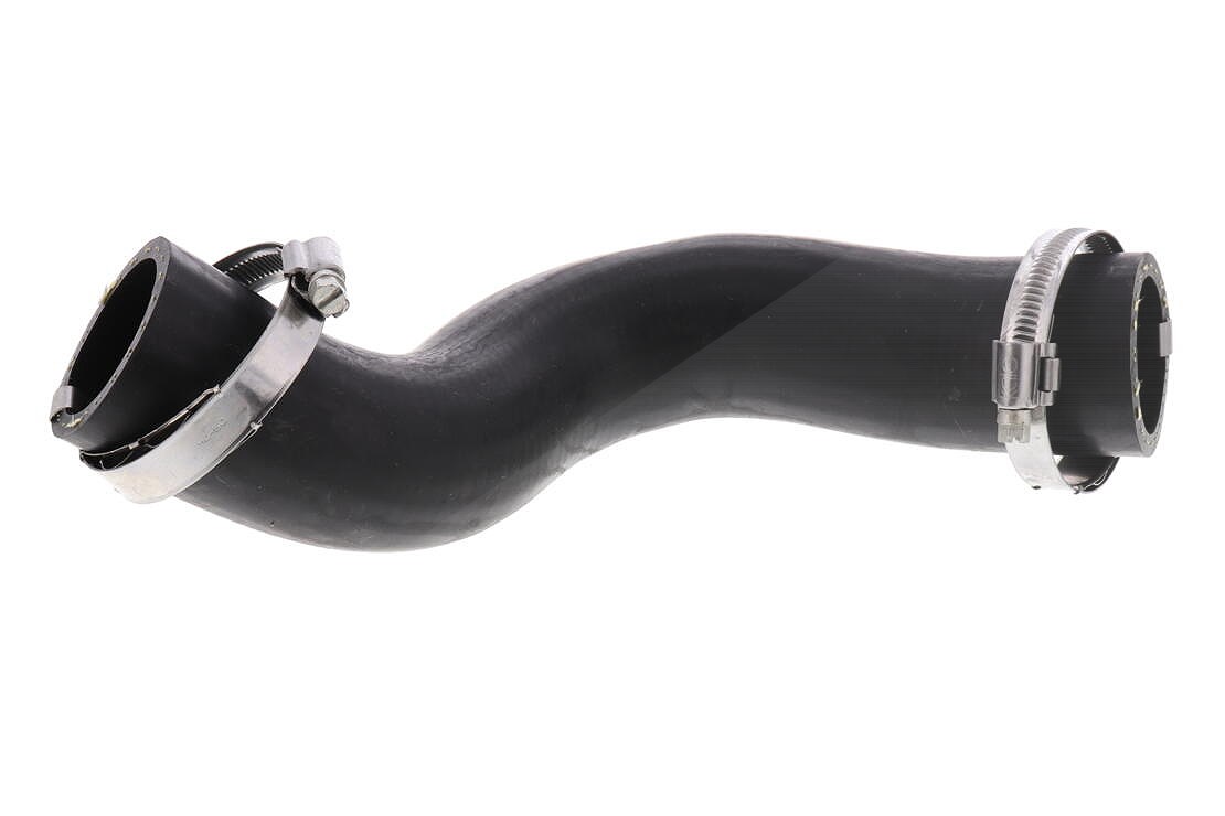 Vaico Ladeluftschlauch [Hersteller-Nr. V40-1521] für Opel, Vauxhall
