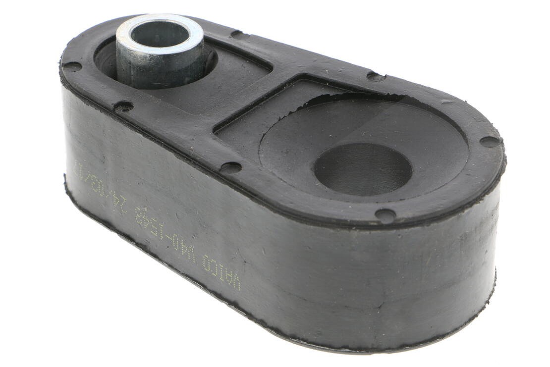 Vaico Lagerung, Stabilisator [Hersteller-Nr. V40-1548] für Nissan, Vauxhall, Opel, Renault