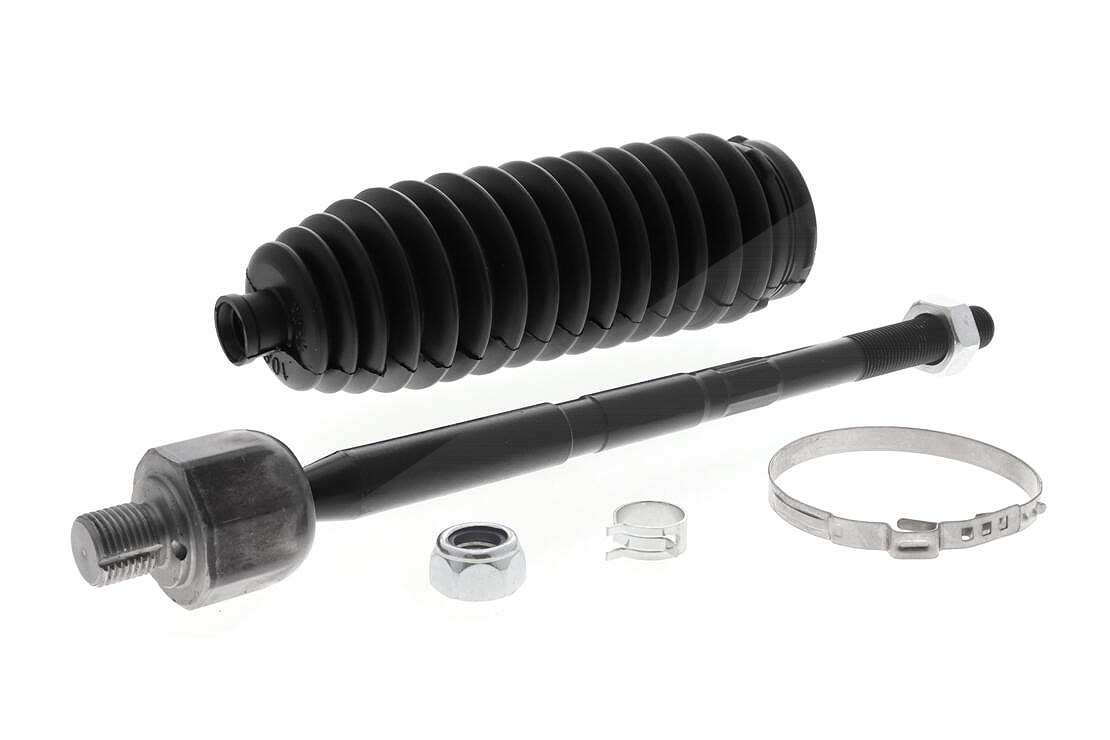 Vaico Reparatursatz, Axialgelenk Spurstange [Hersteller-Nr. V40-1569] für Opel, Vauxhall