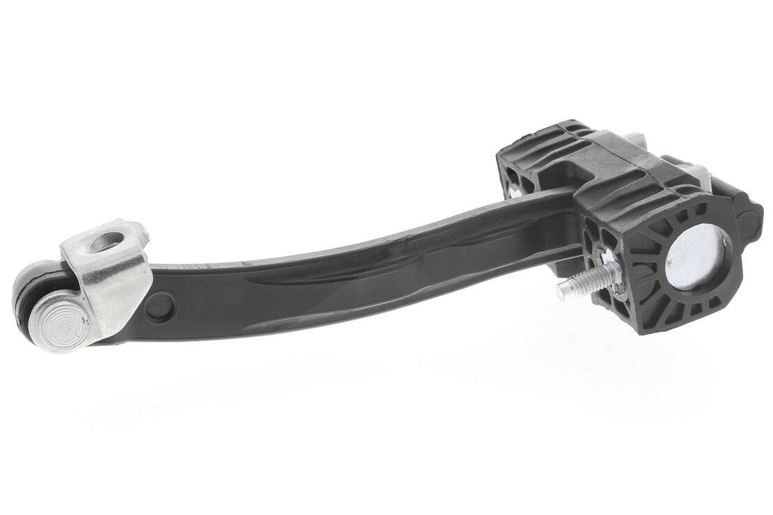 Vaico Türfeststeller [Hersteller-Nr. V40-1576] für Opel