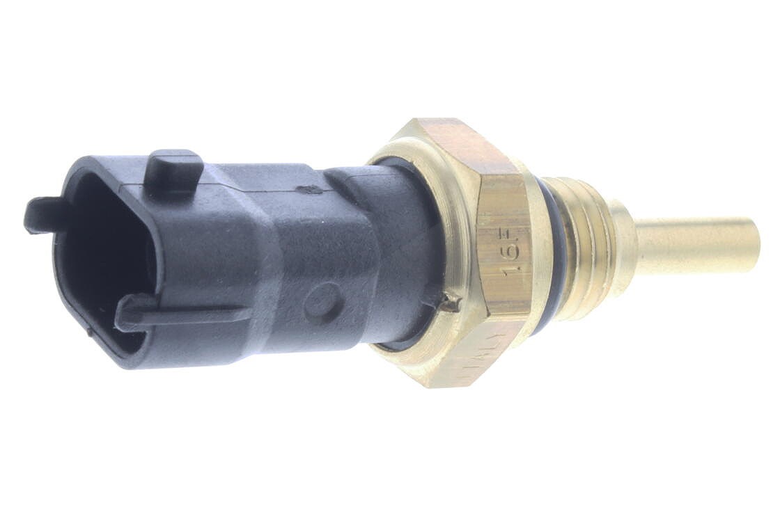 Vemo Sensor, Kühlmitteltemperatur [Hersteller-Nr. V51-72-0138] für Chevrolet