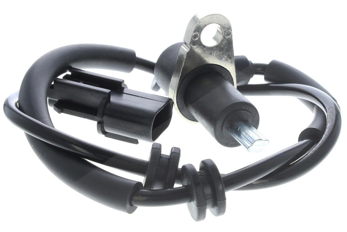 Vemo Sensor, Raddrehzahl [Hersteller-Nr. V52-72-0038] für Hyundai