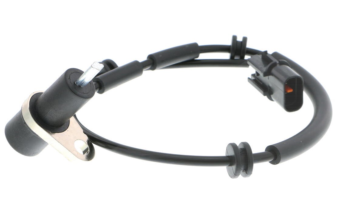 Vemo Sensor, Raddrehzahl [Hersteller-Nr. V52-72-0040] für Hyundai