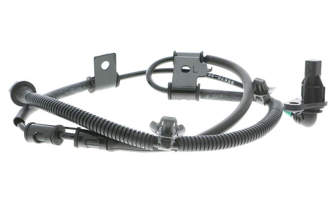 Vemo Sensor, Raddrehzahl [Hersteller-Nr. V52-72-0055] für Kia, Hyundai