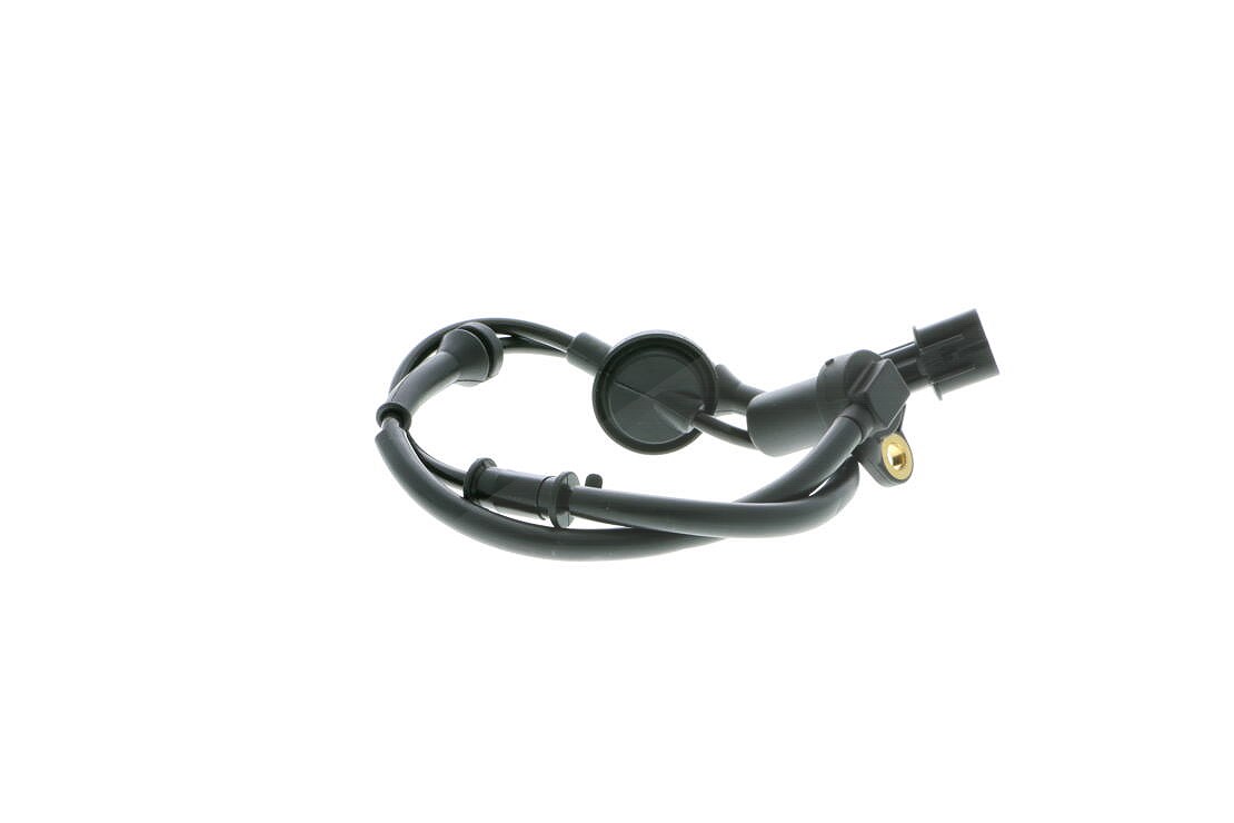 Vemo Sensor, Raddrehzahl [Hersteller-Nr. V52-72-0063] für Hyundai