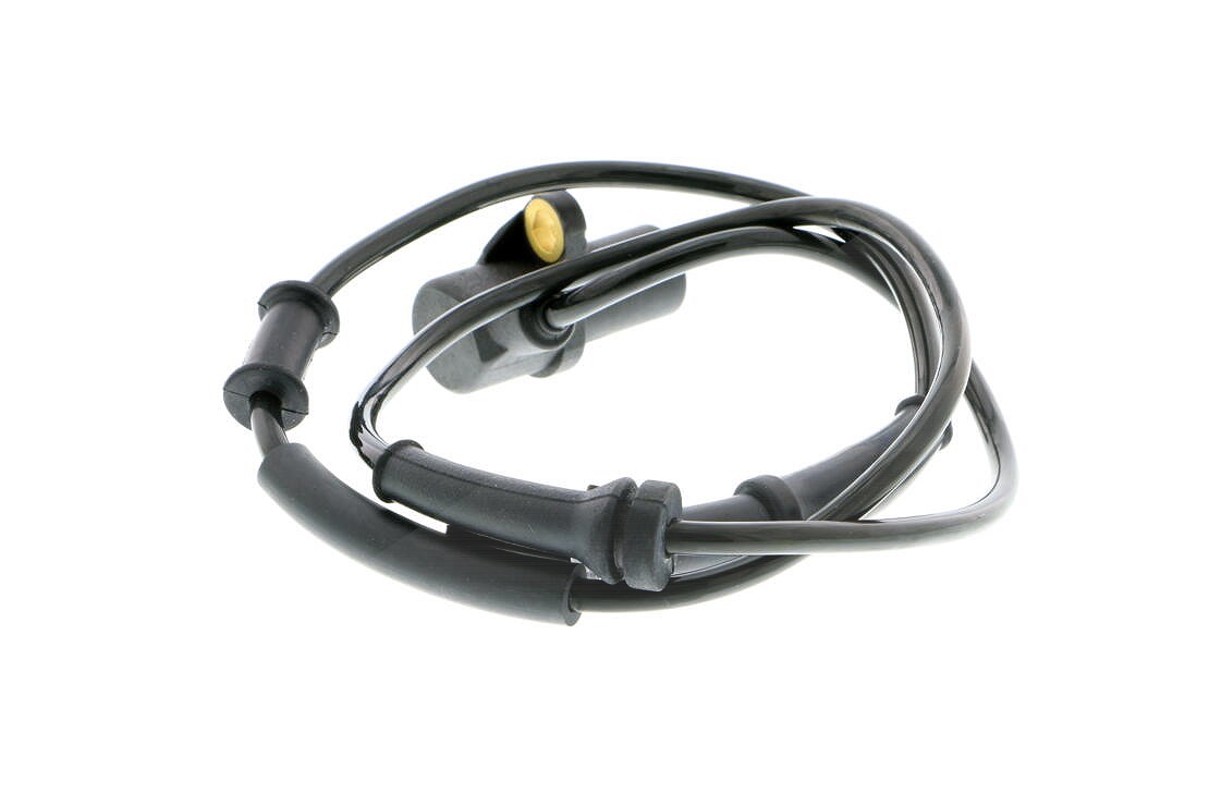 Vemo Sensor, Raddrehzahl [Hersteller-Nr. V52-72-0064] für Hyundai
