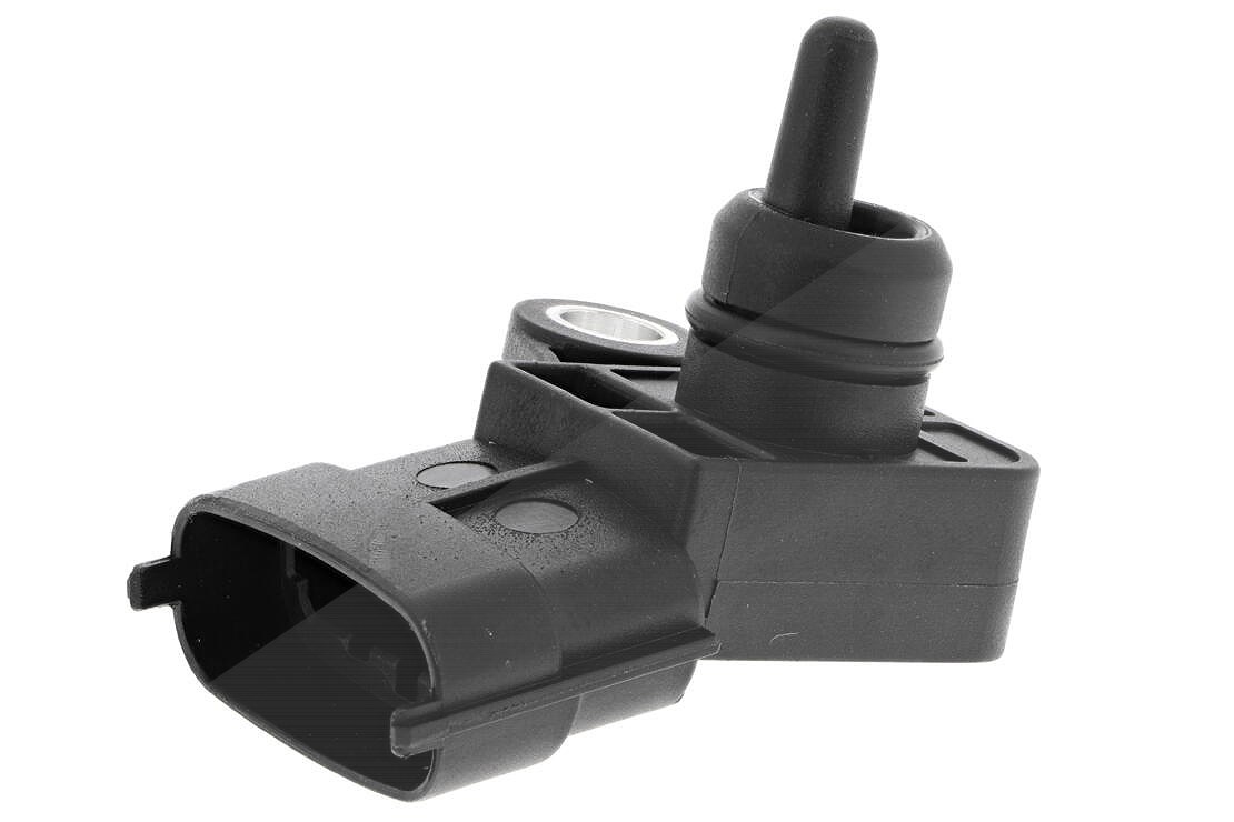 Vemo Sensor, Saugrohrdruck [Hersteller-Nr. V52-72-0066] für Hyundai, Genesis, Kia