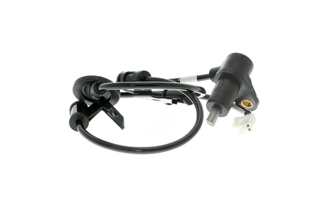 Vemo Sensor, Raddrehzahl [Hersteller-Nr. V52-72-0067] für Hyundai