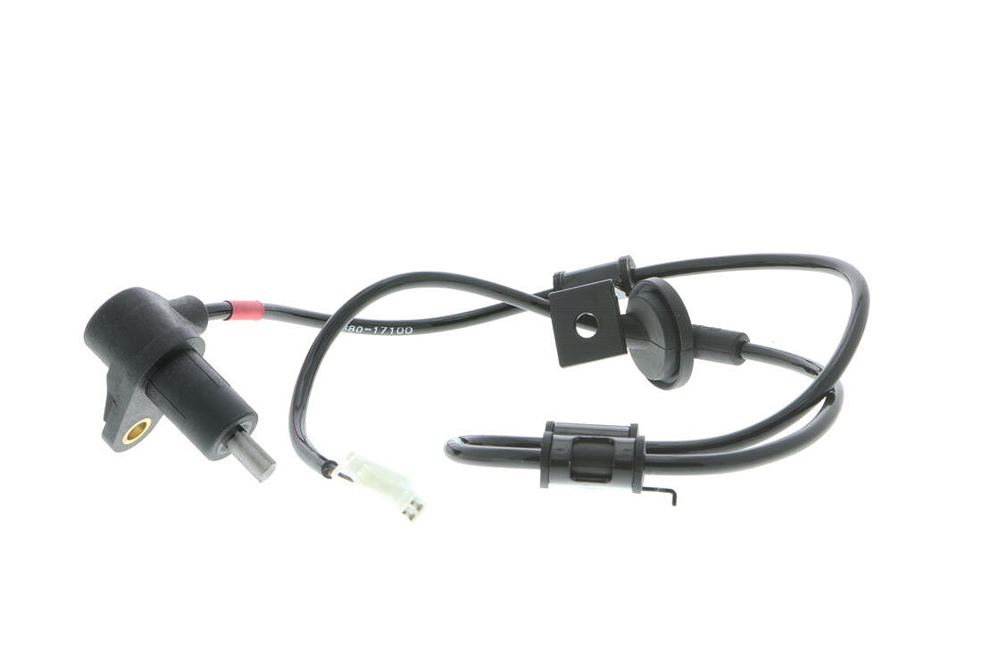 Vemo Sensor, Raddrehzahl [Hersteller-Nr. V52-72-0068] für Hyundai