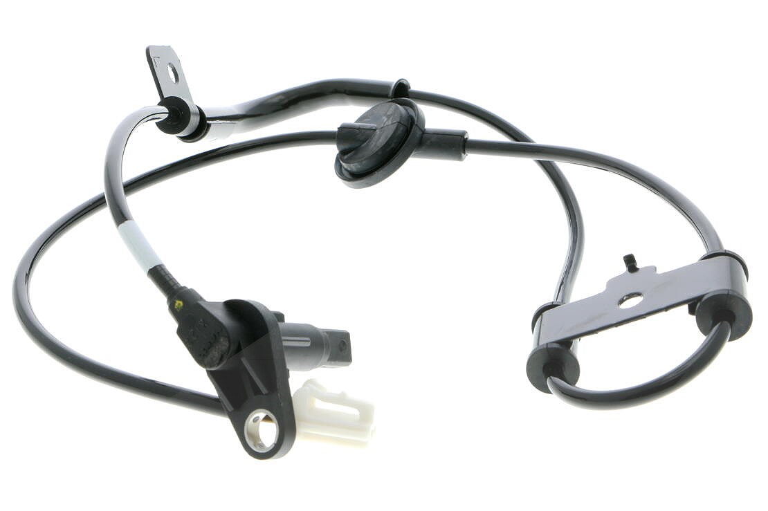 Vemo Sensor, Raddrehzahl [Hersteller-Nr. V52-72-0073] für Hyundai
