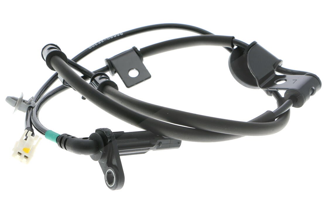 Vemo Sensor, Raddrehzahl [Hersteller-Nr. V52-72-0074] für Kia, Hyundai