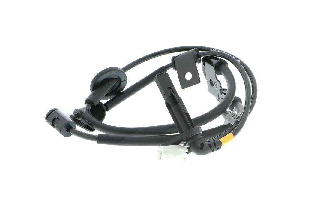 Vemo Sensor, Raddrehzahl [Hersteller-Nr. V52-72-0075] für Hyundai, Kia