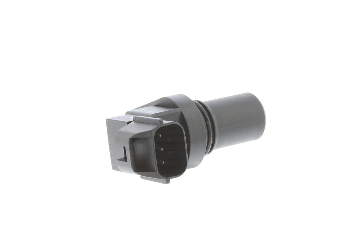 Vemo Sensor, Geschwindigkeit [Hersteller-Nr. V52-72-0094] für Hyundai, Kia