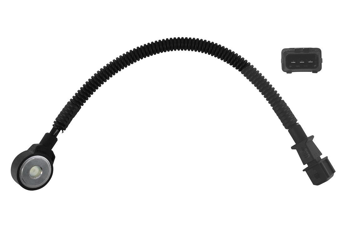 Vemo Klopfsensor [Hersteller-Nr. V52-72-0099] für Hyundai, Kia