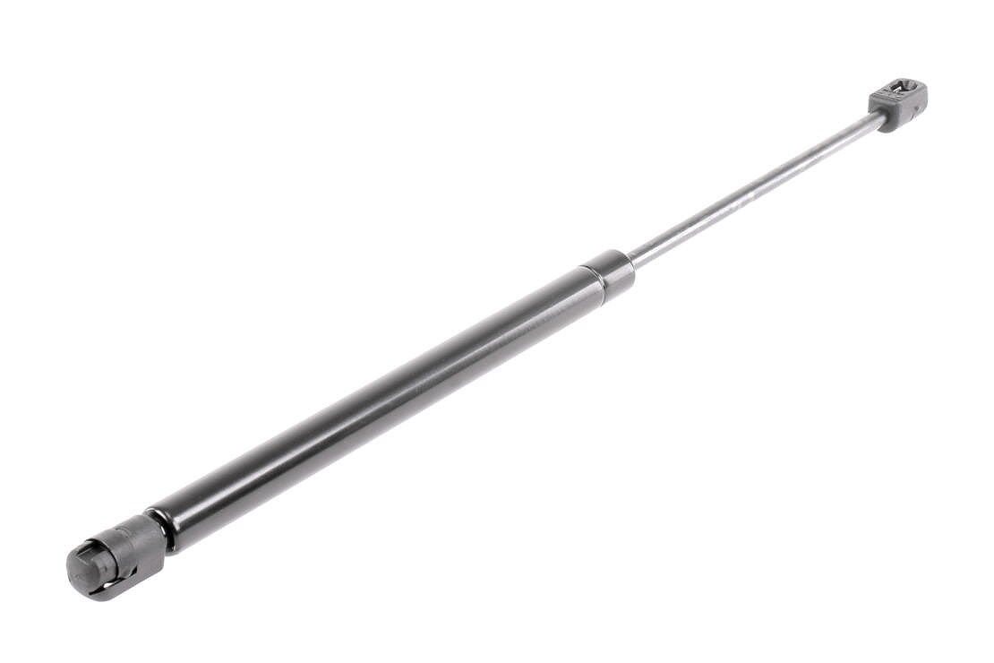 Vaico Gasfeder, Koffer-/Laderaum [Hersteller-Nr. V40-0593] für Opel, Vauxhall