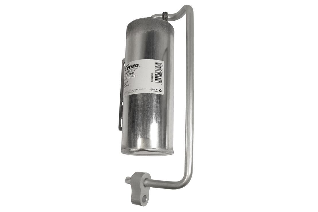 Vemo Trockner [Hersteller-Nr. V40-06-0009] für Saab, Opel, Cadillac, Fiat, Vauxhall