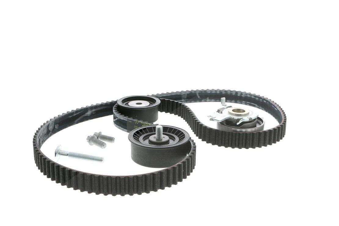 Vaico Zahnriemensatz [Hersteller-Nr. V40-0627] für Vauxhall, Opel