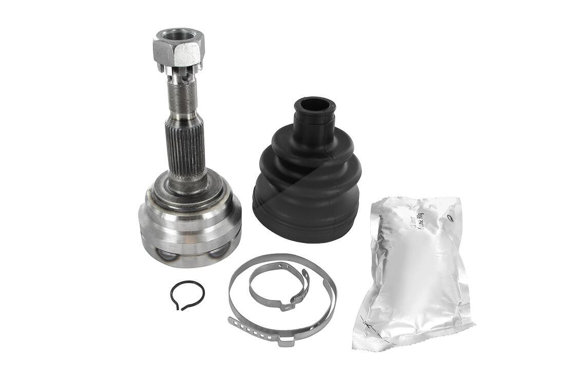 Vaico Gelenksatz, Antriebswelle [Hersteller-Nr. V40-0638] für Opel, Vauxhall