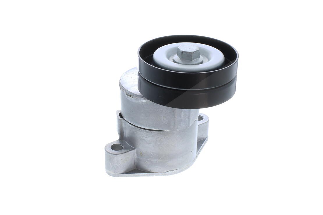 Vaico Spannrolle, Keilrippenriemen [Hersteller-Nr. V40-0667] für Opel, Vauxhall