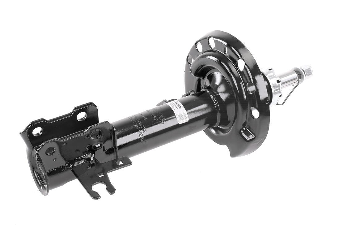 Vaico Stoßdämpfer [Hersteller-Nr. V40-0692] für Opel, Kia, Vauxhall