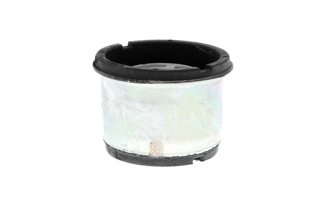Vaico Lagerung, Lenker [Hersteller-Nr. V40-0876] für Opel, Vauxhall