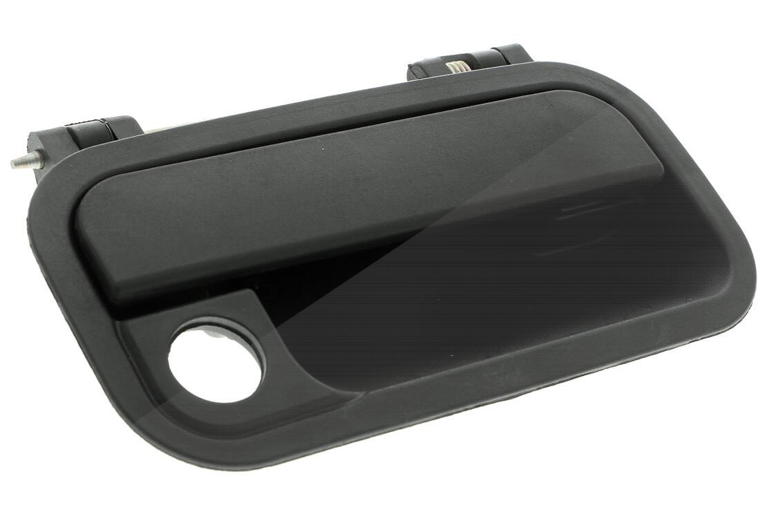 Vaico Türgriff [Hersteller-Nr. V40-0887] für Opel