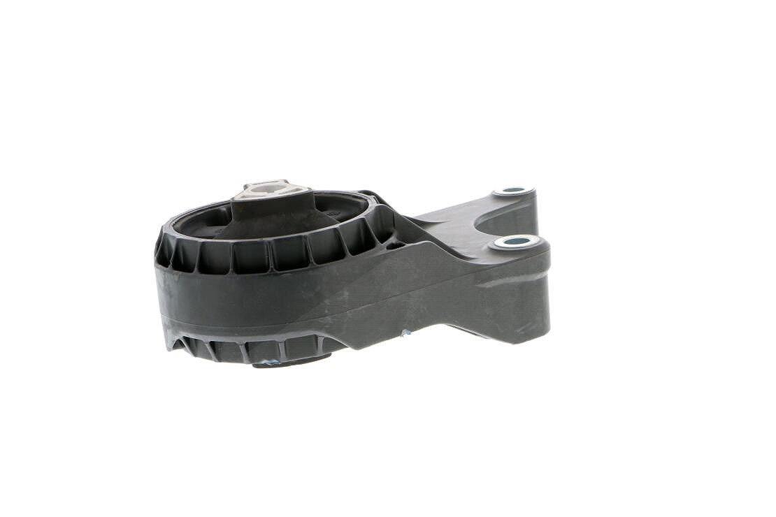 Vaico Lagerung, Motor [Hersteller-Nr. V40-1394] für Vauxhall, Saab, Opel