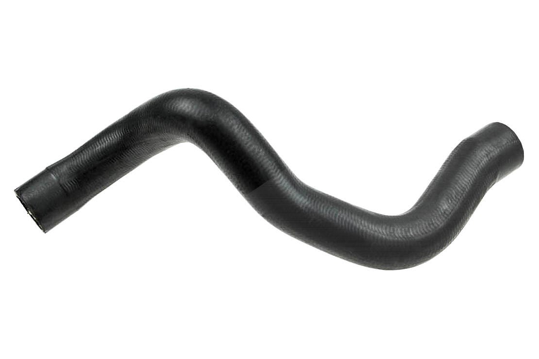 Vaico Kühlerschlauch [Hersteller-Nr. V40-1601] für Opel, Vauxhall