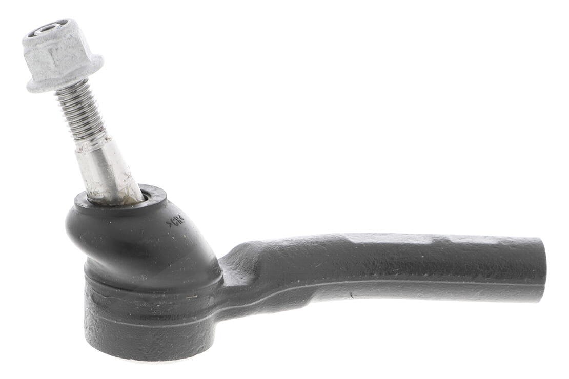 Vaico Spurstangenkopf [Hersteller-Nr. V40-2051] für Opel, Saab, Vauxhall
