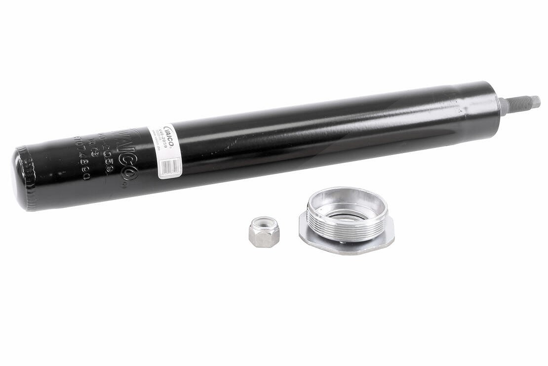 Vaico Stoßdämpfer [Hersteller-Nr. V40-2059] für Vauxhall, Opel