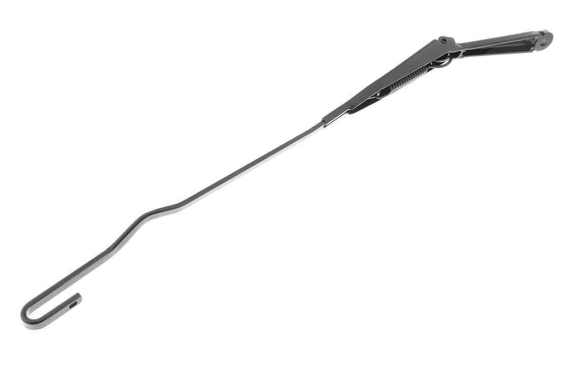 Vaico Wischarm, Scheibenreinigung [Hersteller-Nr. V40-2078] für Opel