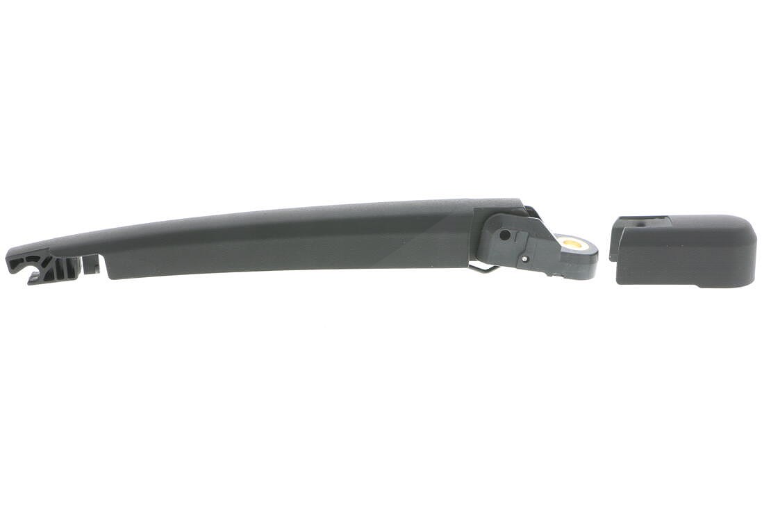 Vaico Wischarm, Scheibenreinigung [Hersteller-Nr. V40-2084] für Opel, Vauxhall