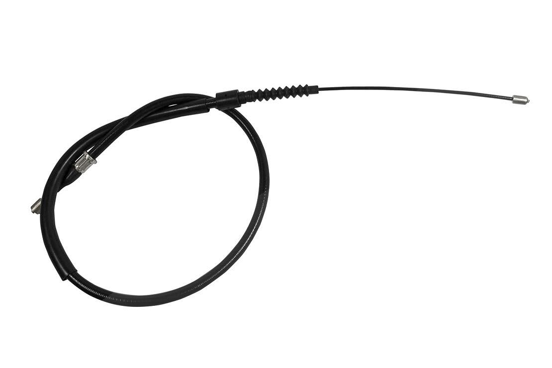 Vaico Handbremsseil hinten links [Hersteller-Nr. V40-30021] für Vauxhall, Opel