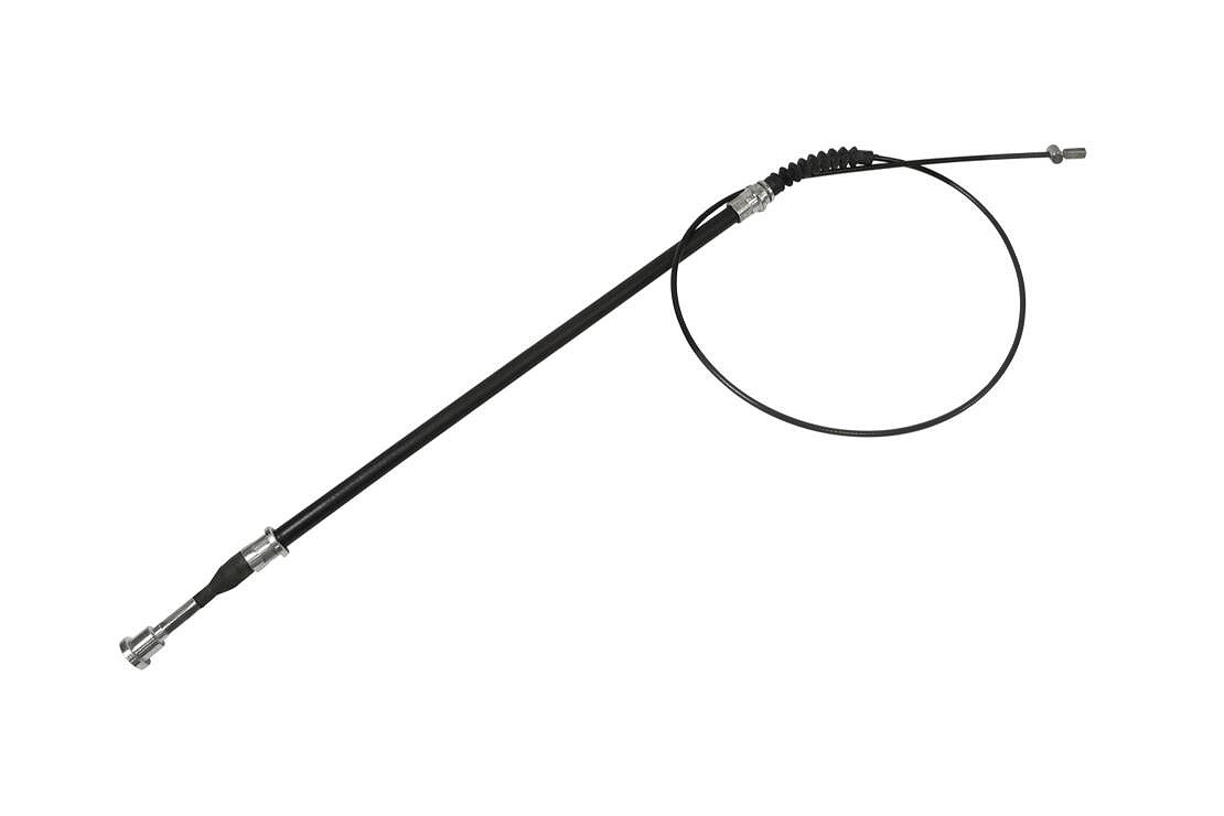 Vaico Seilzug, Feststellbremse [Hersteller-Nr. V40-30061] für Opel, Vauxhall