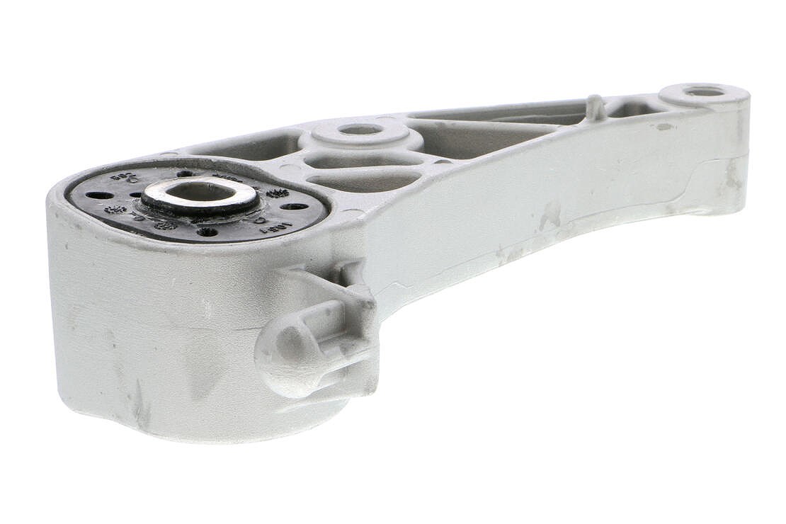 Vaico Halter, Motoraufhängung [Hersteller-Nr. V40-1395] für Opel, Vauxhall