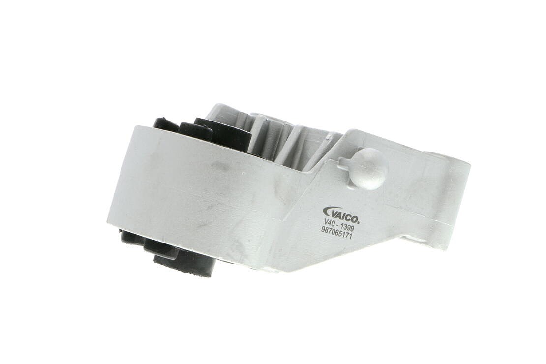 Vaico Lagerung, Motor [Hersteller-Nr. V40-1399] für Vauxhall, Opel
