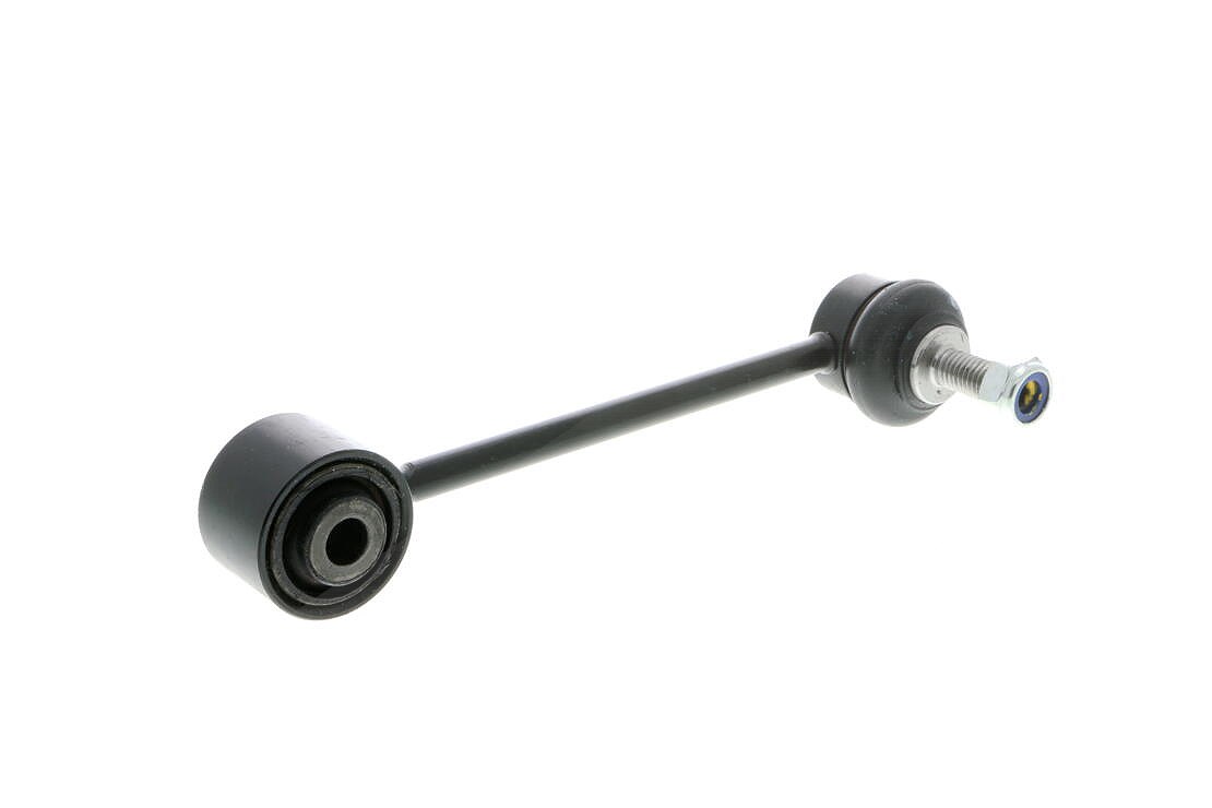 Vaico Stange/Strebe, Stabilisator [Hersteller-Nr. V40-1410] für Renault, Nissan, Opel, Vauxhall
