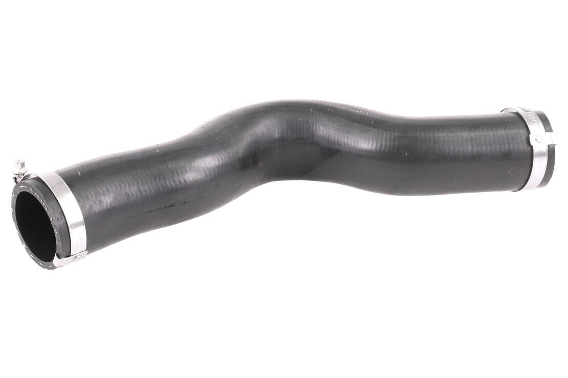Vaico Ladeluftschlauch [Hersteller-Nr. V40-1448] für Renault, Opel