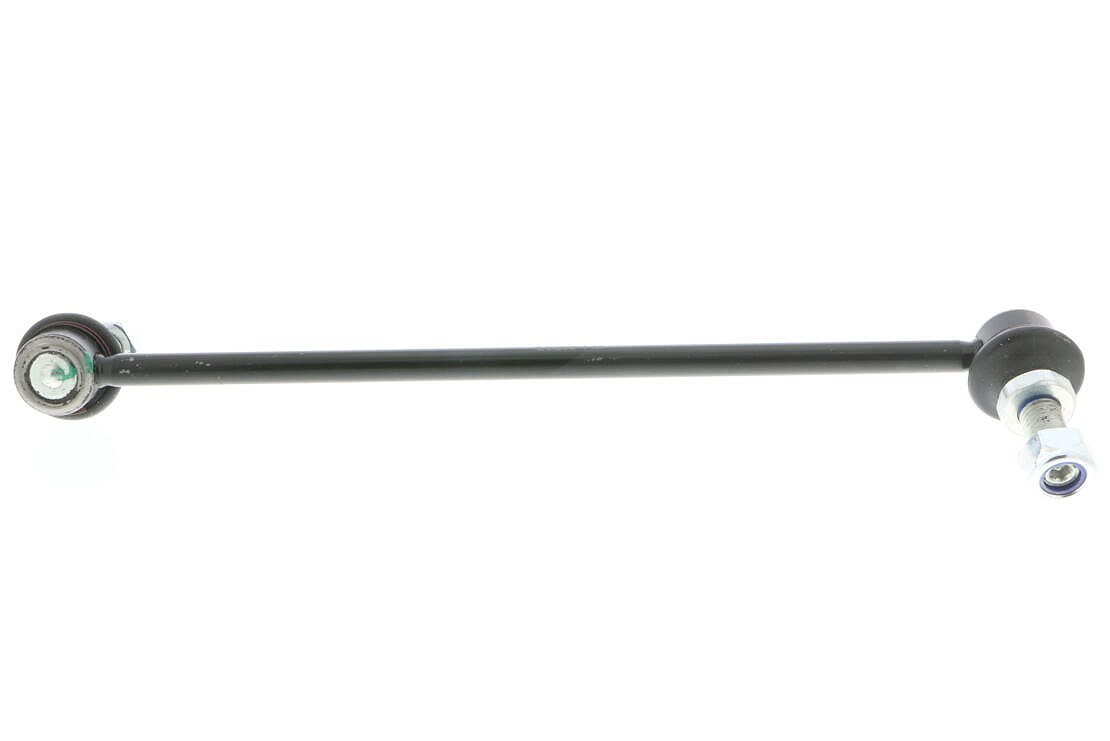 Vaico Stange/Strebe, Stabilisator [Hersteller-Nr. V40-1467] für Chevrolet, Opel, Vauxhall